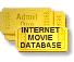 The Internet Movie Database