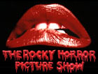 The Rocky Horror Picture Show