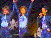 lladies.gif (105017 bytes)