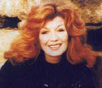 Rula Lenska