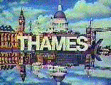 thames.gif (15545 bytes)